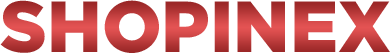 Shopinex